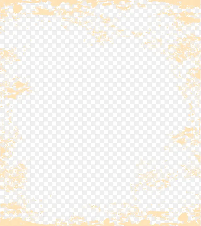 ������������-������