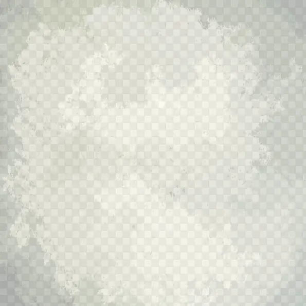 ����-������