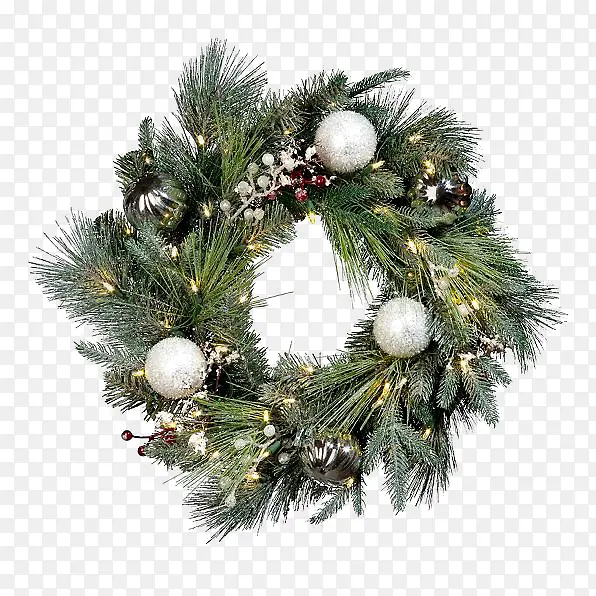 ʥ���ڲݻ�-������