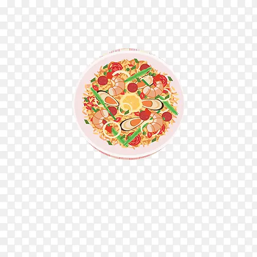 ʳ������дʵͼƬ-������