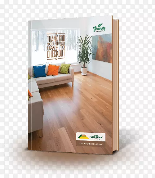 ��ѹ��ذ�ľ�ذ�����Ҹ����ذ�-�Ա�-������