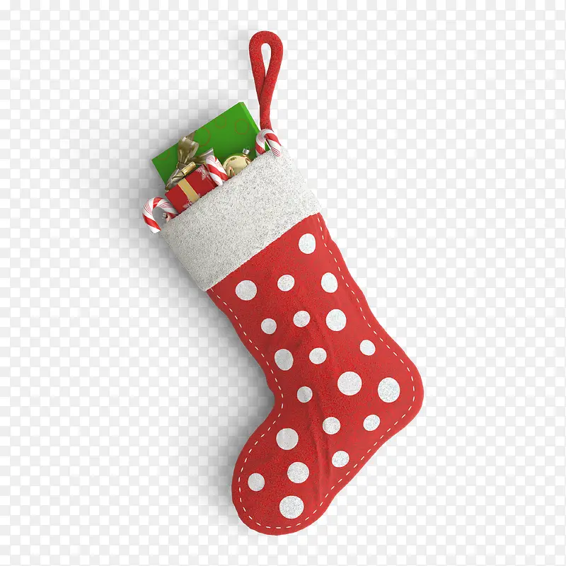 ��Ʒʵ��ʥ����-������