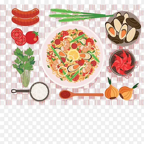 ʳ������дʵͼƬ-������