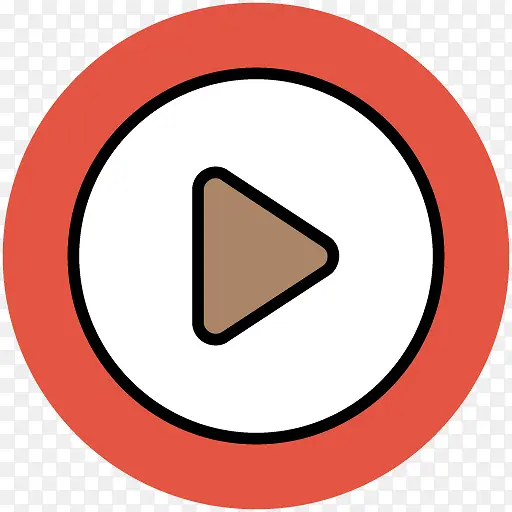 ��ͨ�ز��ֻ��ز�-������