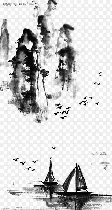 �й���ʱ��-������