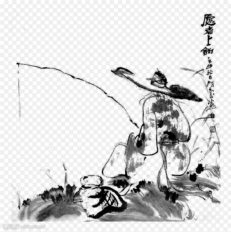 �й���ʱ��-������