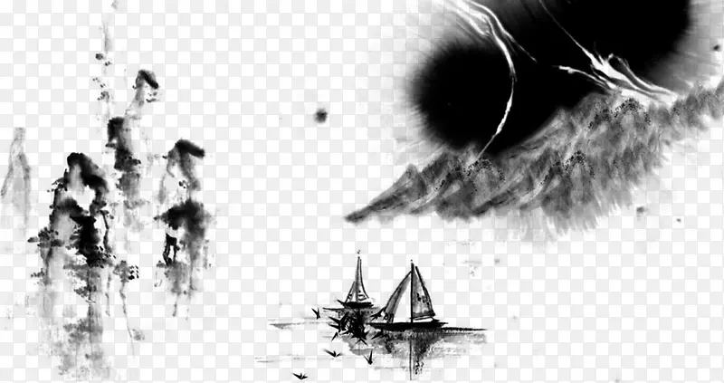 �й���ʱ��-������