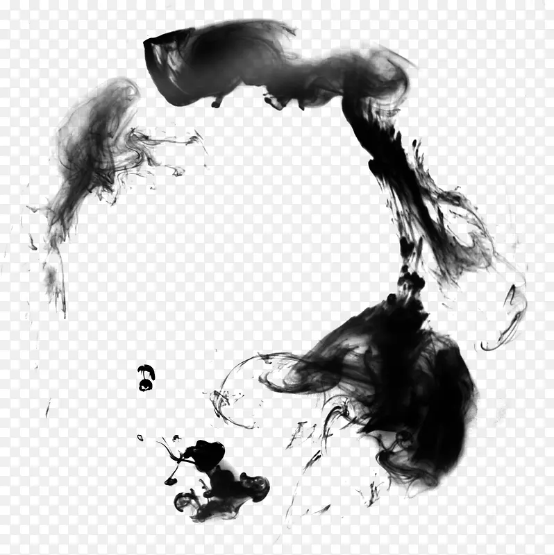 �й���ʱ��-������