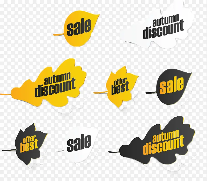 Ҷ����״������ǩ-������