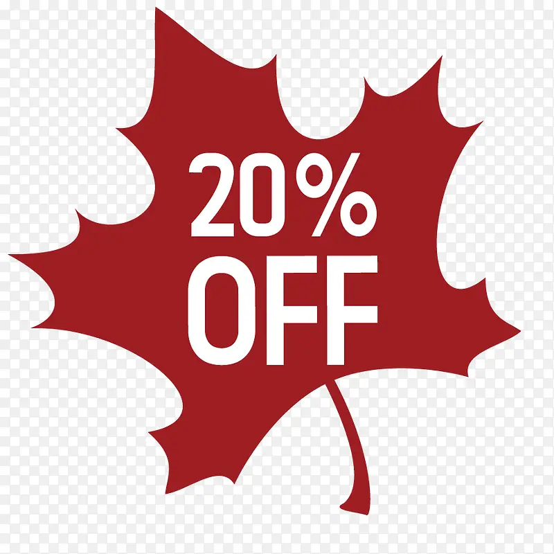 ʸ���＾�ۿ۱�ǩ-������