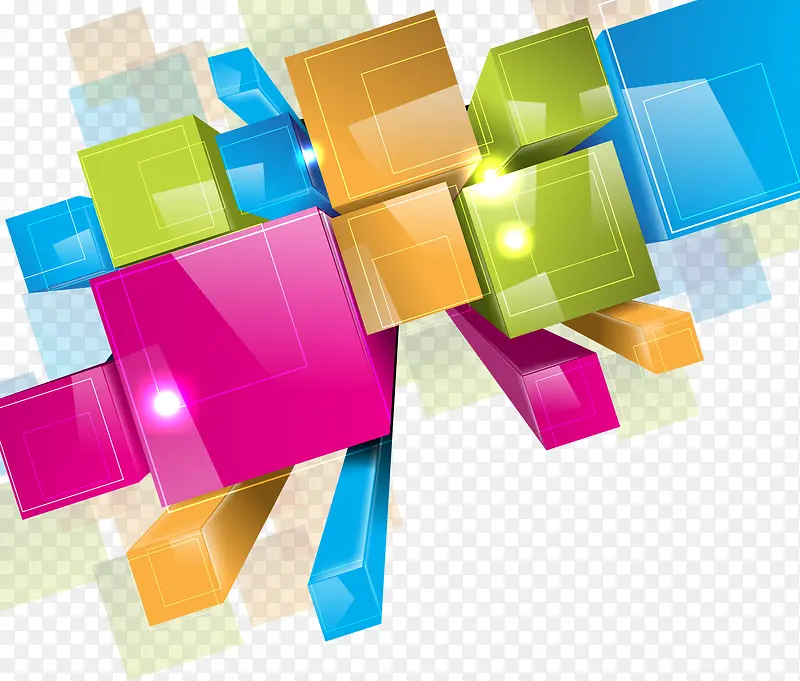 ��ɫ����-������