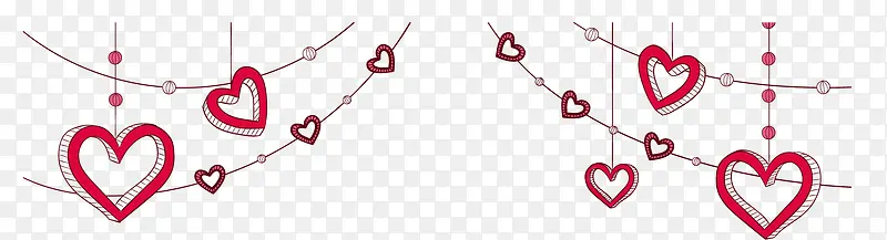 ����-������