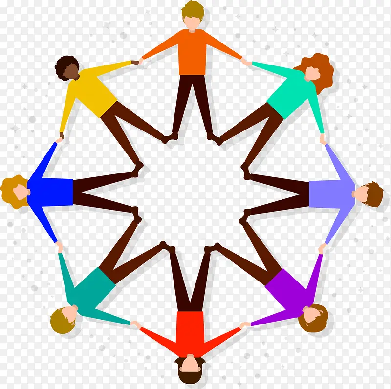 ��ǣ�����ɳ�Ȧ����-������