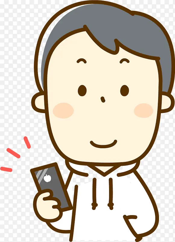 �ֻ濨ͨ��������ƻ���ֻ�-������