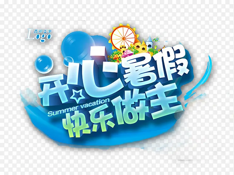 ������ٿ�������-������