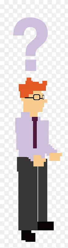 ʸ����ͨ��ƽ����������ɫ�ʺ�p-������