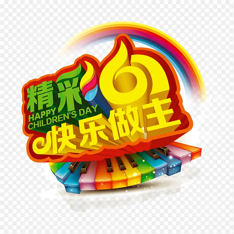 ����61��������-������