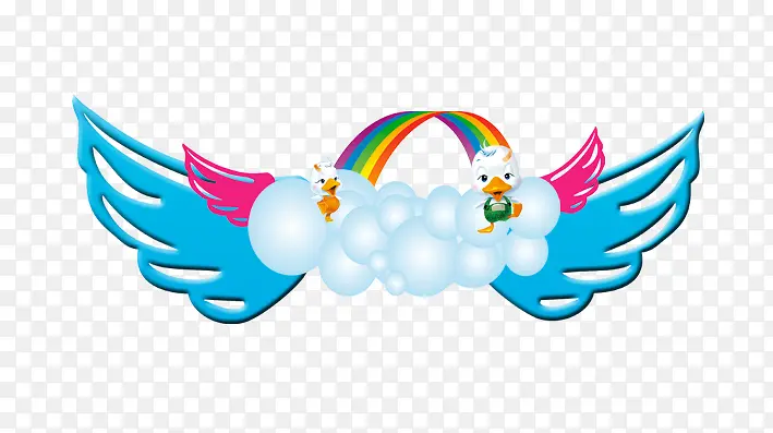 ����������-������