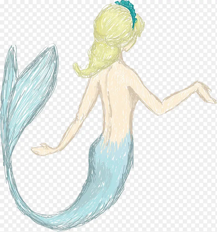 Ψ���ֻ�������-������