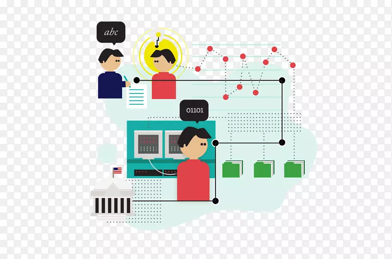 ���������ֲ�������Ž����ݿ�����-����-������