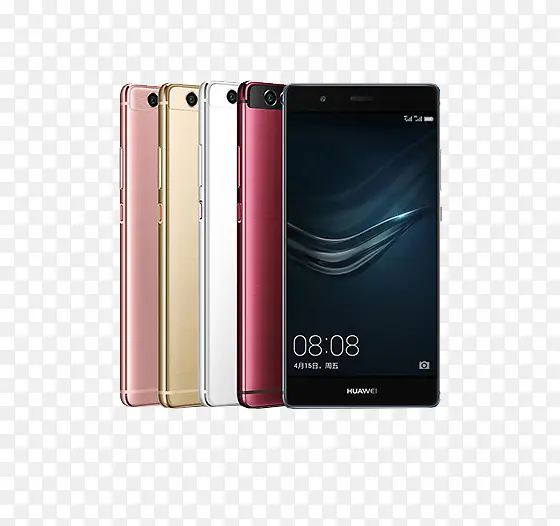 ���HuaweiP9�ֻ�-������
