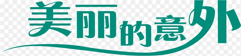 ��������Ϊ������-������