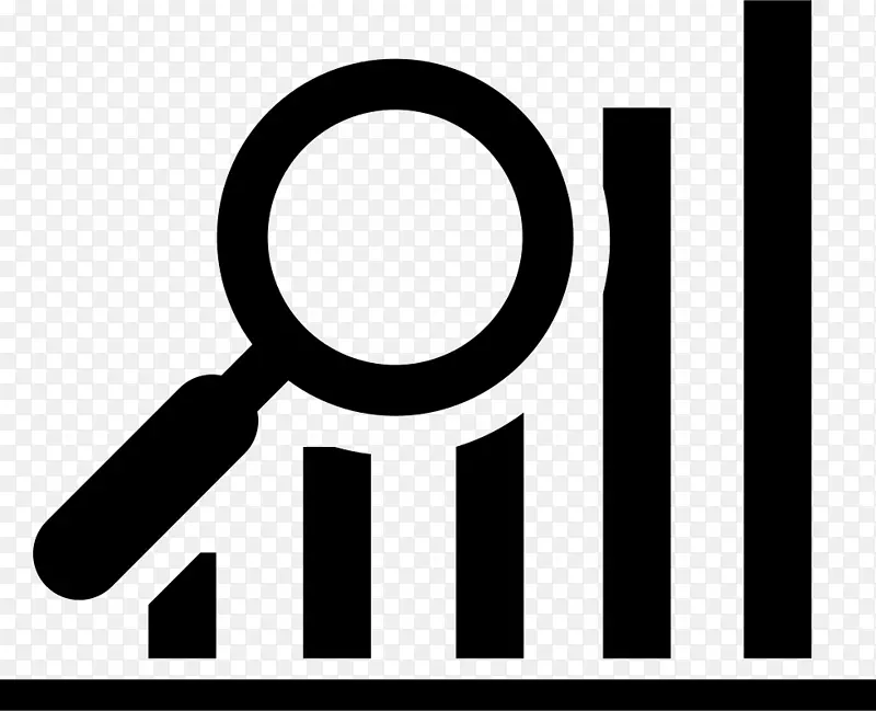 �����ͼ��������ݷ���ͼ������-������