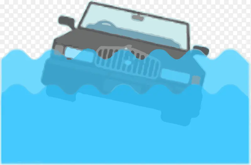 ��ˮ����-������