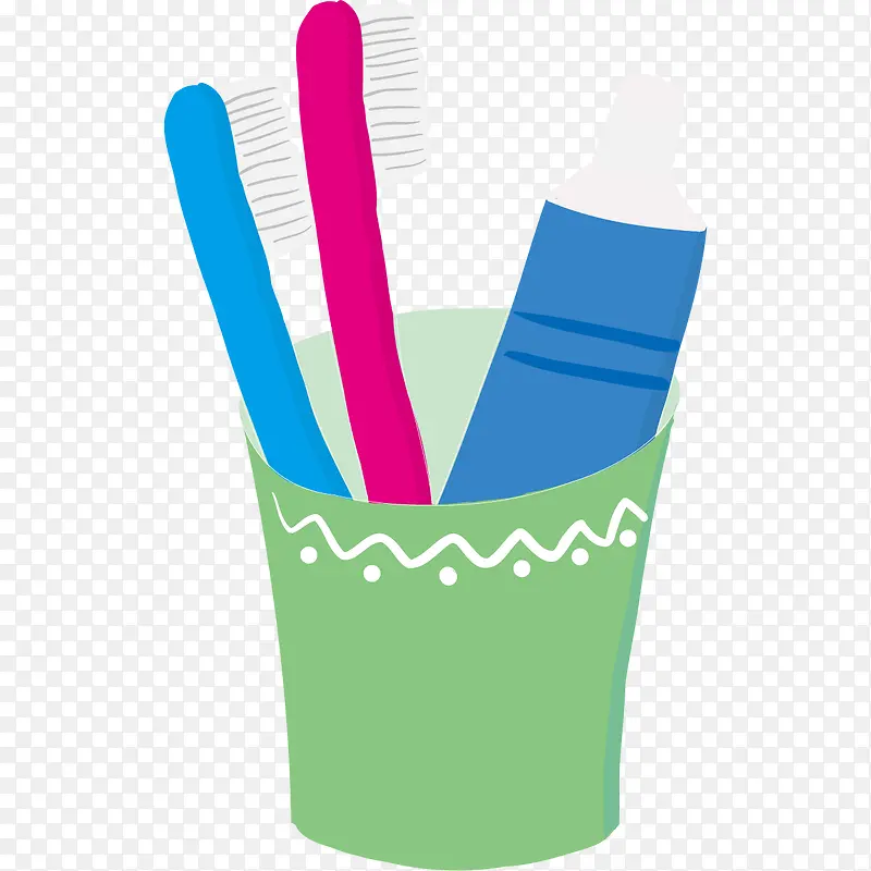 ˮ����ˢ��-������