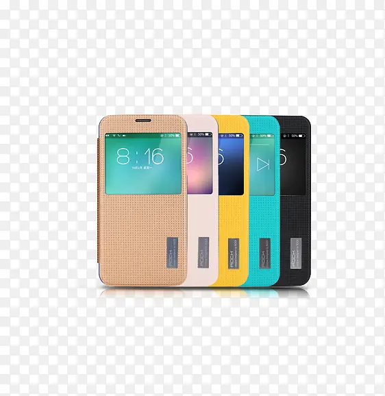 �����ֻ���-������