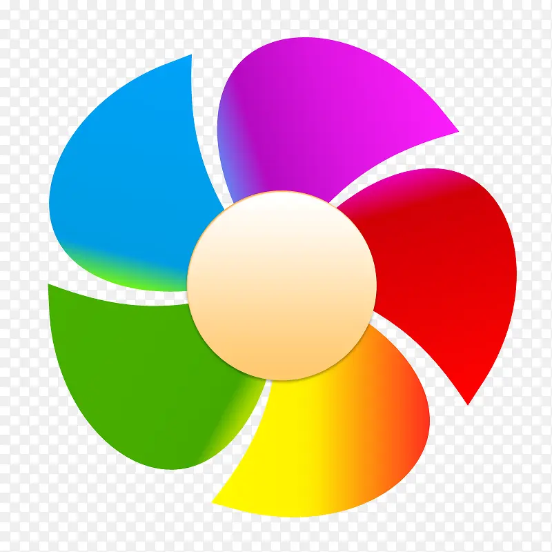 ������ֻ�����ͼ��-������