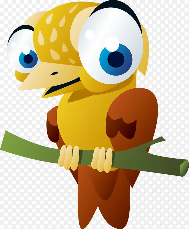 ʸ����ľ���ز�-������