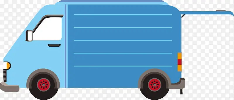 �����˴�-������