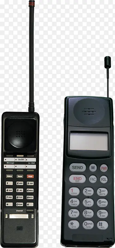 �����ֻ�-������