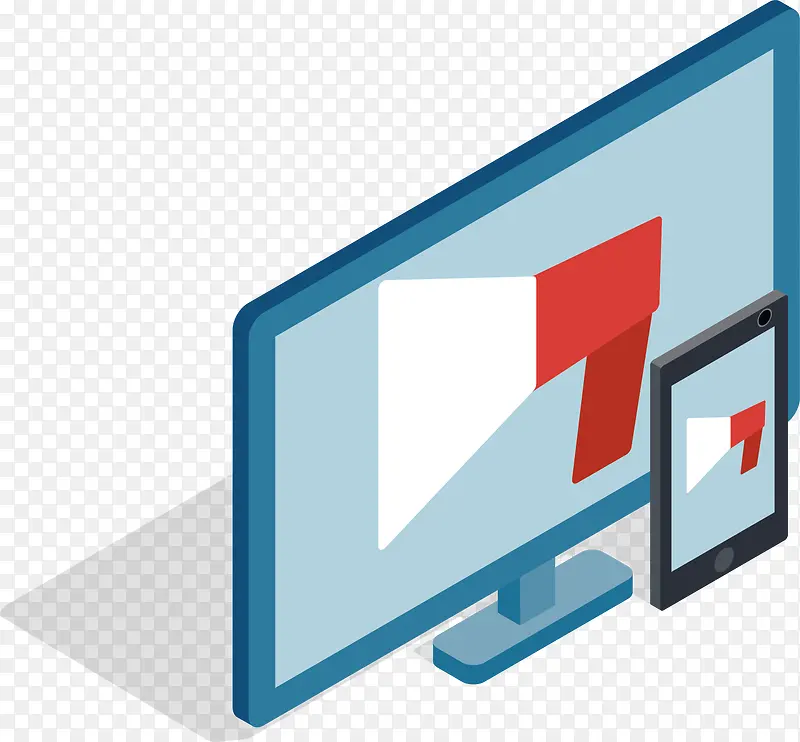 ʸ��ͼ�ֻ�����Ͷ��-������