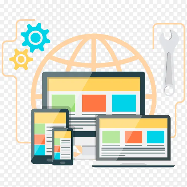 ��ƽ�ز�-������