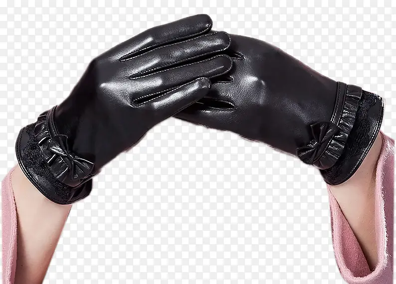 ��ɯ�ﶬ�¿���Ƥ����Ů-������