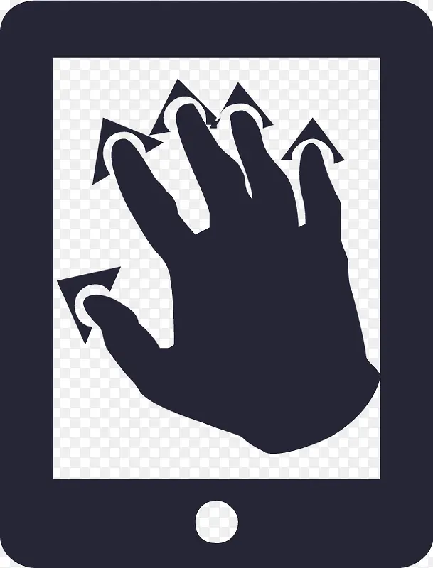 ��㴥��-������