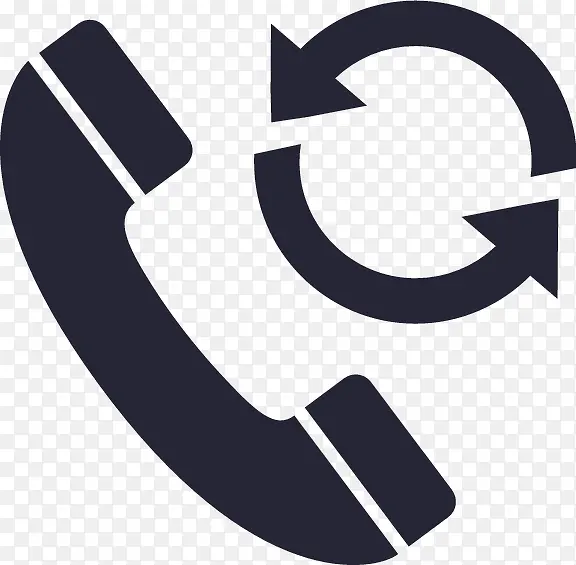 2-�绰ת��-������