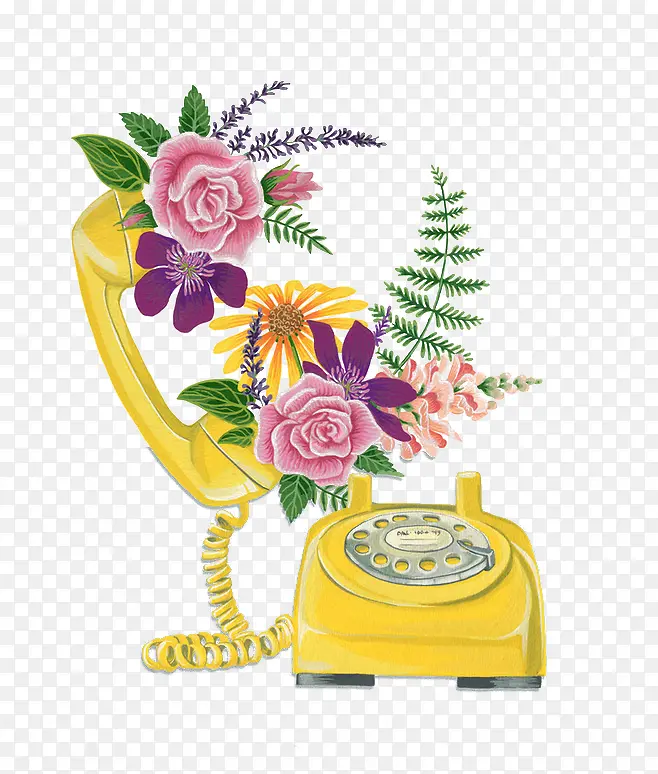 �绰-������