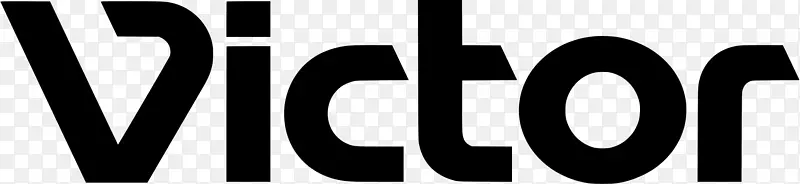 ���JVC Kenwood�عɹ�˾��ʶ��������Ӳ�Ʒ.ʤ����-������