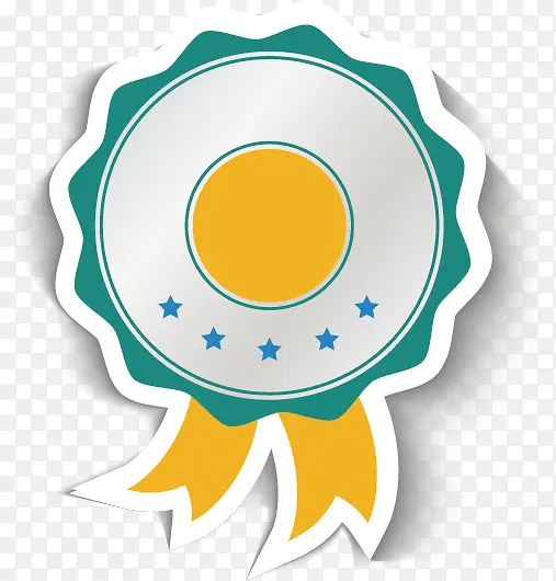 ʸ����Ʒ��װ��ǩ�ز�-������