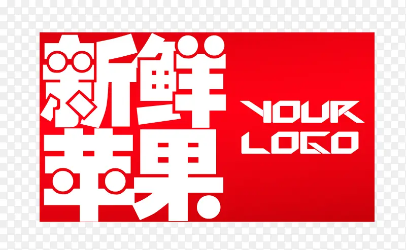 ����ˮ��-������