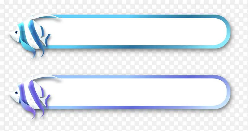 ��ɫ�ȴ���߿�-������