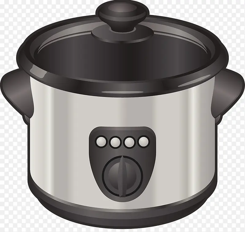 ������ѹ��-������