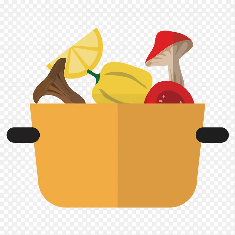 ʸ����ѹ���߲�ˮ��-������