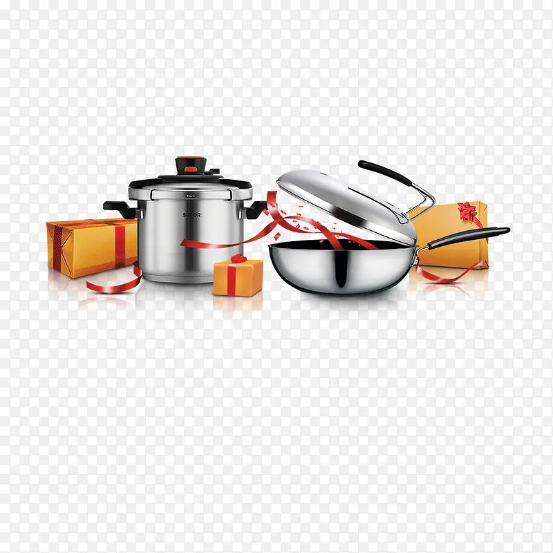 ����ֹ�-������