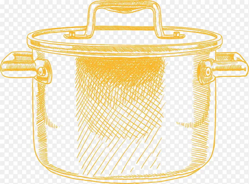 ����pngʸ���ز�-������