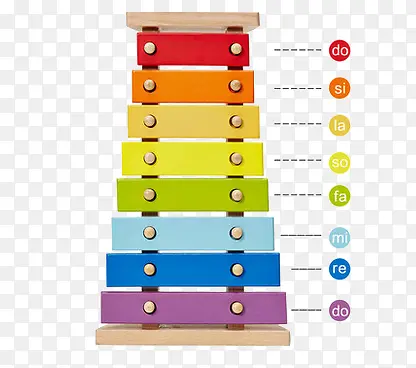 ����ľ��-������