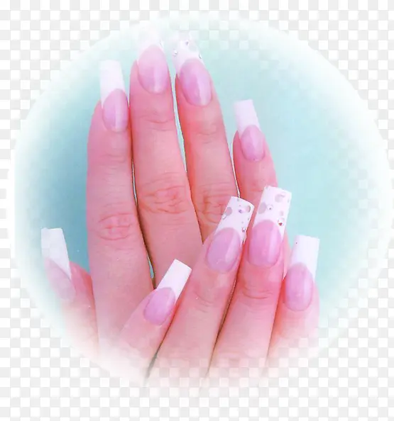 ��������������ҳ-������